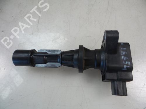 Used Ignition coil FORD GALAXY II (WA6) 2.3 (160 hp) 22478188