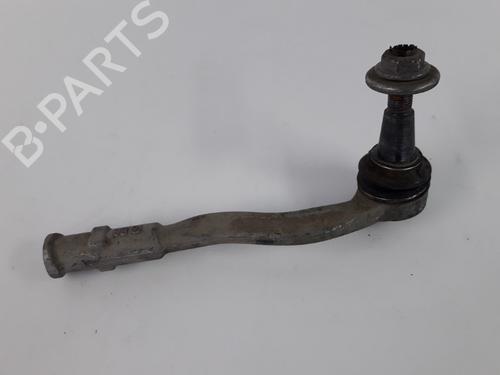 BP22495034O1 main image