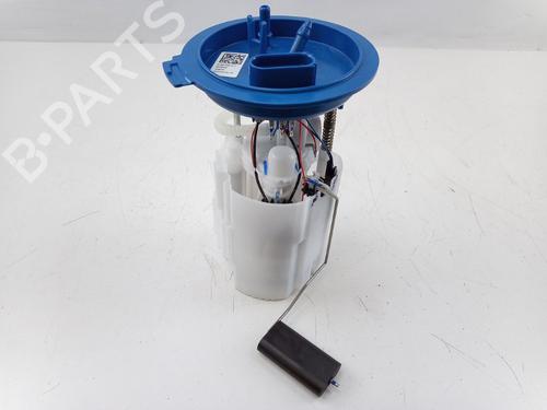 Used Fuel pump SKODA FABIA III Estate (NJ5) 1.0 TSI (95 hp) 22493705