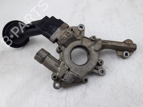 other-fiat-500-312_-09-312axn1a-55256213-2007-22512204 main image