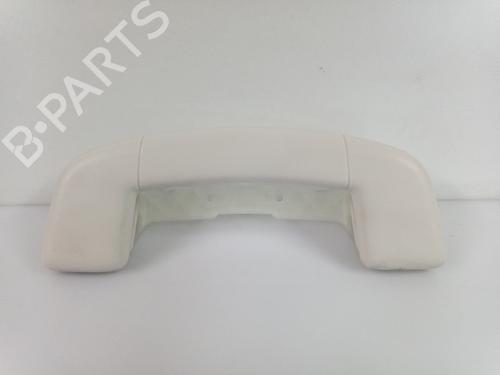 interior-door-handle-vw-passat-b8-variant-3g5-cb5-16-tdi-5g0867660d-2014-22503672 main image