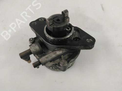 Pompe à vide FIAT GRANDE PUNTO (199_) 1.3 D Multijet (199.AXD11, 199.AXD1A, 199.AXD1B,... (90 hp) 22467644