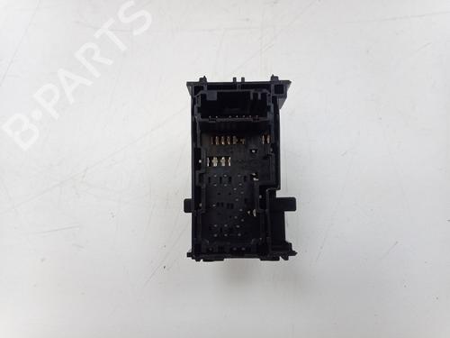 Switch TOYOTA PRIUS (_W5_) 1.8 Hybrid (ZVW50, ZVW50_, ZVW51_, ZVW50R, ZVW51) | BP28961080I30 