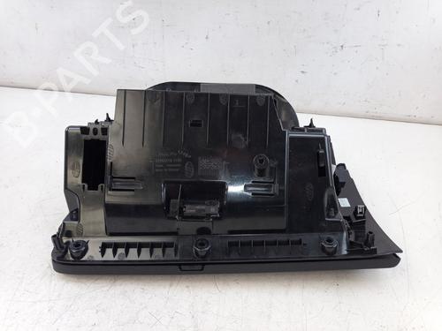 Handskerum VOLVO XC40 (536) Recharge AWD | BP38462570C95 - Image 3