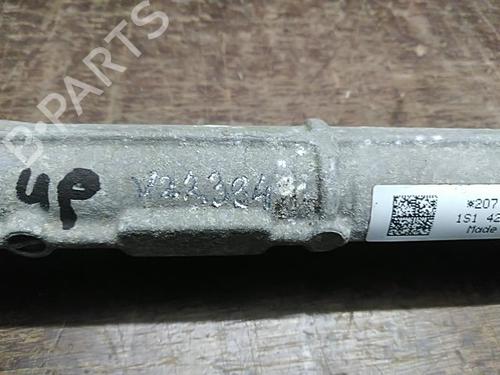 Steering rack VW UP! (121, 122, BL1, BL2, BL3, 123) 1.0 | BP29965670M22 
