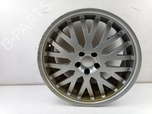 Used Rim MERCEDES-BENZ M-CLASS (W164) ML 320 CDI 4-matic (164.122) (224 hp) 32148026