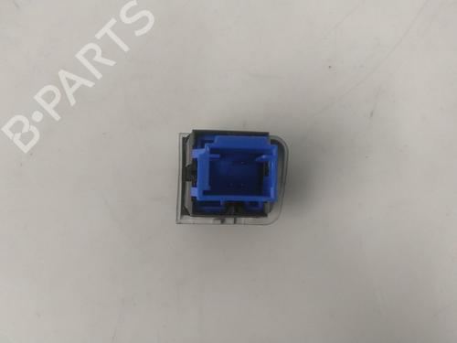 Warning switch PEUGEOT 208 I (CA_, CC_) 1.2 VTI 82 | BP27803103I22