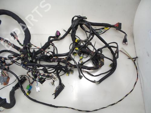 Wiring harness FERRARI F430 Spider F430 | BP22479443E16 