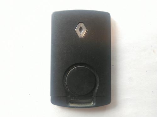 Electronic module RENAULT MEGANE III Coupe (DZ0/1_) 1.5 dCi (DZ09, DZ0D, DZ1F, DZ1G, DZ14, DZ29) | BP36305475M83 - Image 2
