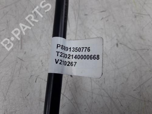 Rør LYNK & CO 01 PHEV | BP24376418M125 