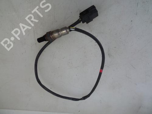 Elektronisk sensor FORD FOCUS III Turnier 1.5 TDCi (120 hp) 22489649