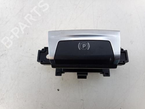 Used Switch Switch 36814834 36814834