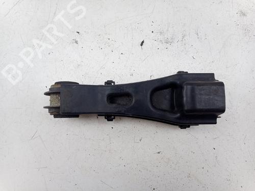 Used Right rear suspension arm MERCEDES-BENZ EQA (H243) EQA 250+ (243.702) (190 hp) 30818206