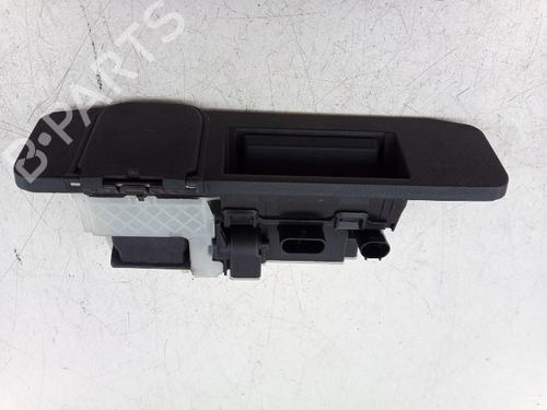 Used Tailgate handle Tailgate handle 36787254 36787254