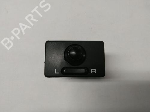 Used Mirror switch NISSAN ALMERA I Hatchback (N15) 1.4 (87 hp) 22515101