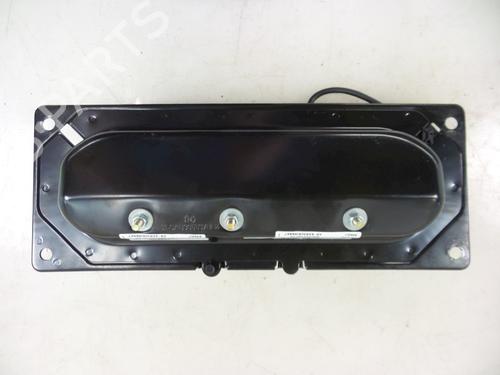 Other PORSCHE 911 (996) 3.4 Carrera | BP29976175O1