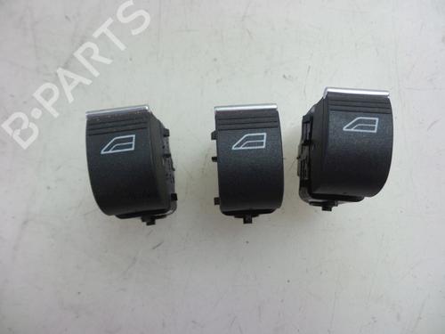 Used Switch FORD KUGA II (DM2) 1.5 EcoBoost (120 hp) 22489819