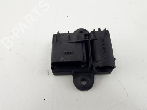 Used Electronic sensor MERCEDES-BENZ SPRINTER 3,5-t Van (B907, B910) 316 CDI RWD (907.631, 907.633, 907.635, 907.637) (163 hp) 22513064