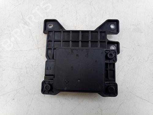 Used Electronic sensor Electronic sensor HYUNDAI SANTA FE V (MX5) 1.6 T-GDI PHEV HTRAC (253 hp) 33245385 33245385