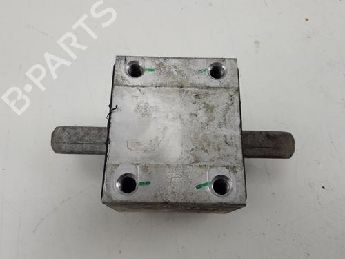 Gearbox mount MERCEDES-BENZ VITO Van (W447) 119 CDI / BlueTEC (447.601, 447.603, 447.605) | BP22513215M88 