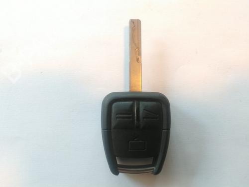 Used Electronic module Electronic module OPEL VECTRA C GTS (Z02) 3.0 CDTi (F68) (184 hp) 36752120 36752120