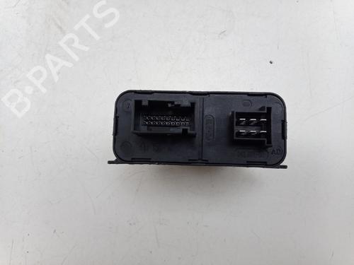 Lights ECU LAND ROVER DISCOVERY SPORT (L550) 2.0 D | BP34737089M55 - Image 3