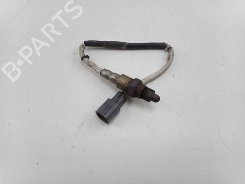 Electronic sensor CITROËN C1 II (PA_, PS_) 1.0 VTi 68 | BP22514601M84 