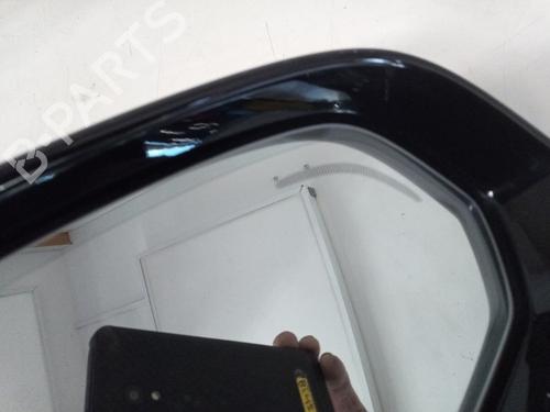 Right mirror VOLVO V60 II (225) T8 Plug-in Hybrid AWD | BP30131999C27 