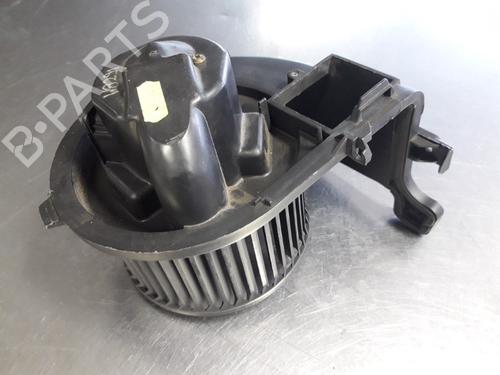 Varmvifte RENAULT CLIO II (BB_, CB_) 1.2 (BB0A, BB0F, BB10, BB1K, BB28, BB2D, BB2H, CB0A,... (58 hp) 22479538