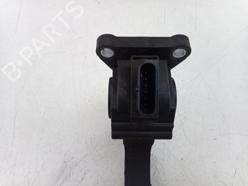 Pedal MERCEDES-BENZ SPRINTER 3,5-t Van (B907, B910) 311 CDI RWD (907.633, 907.635, 907.631, 907.637) | BP38462330I4 - Image 3