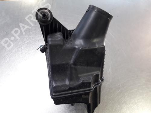 Air filter box RENAULT GRAND SCÉNIC II (JM0/1_) 1.5 dCi (JM1E) | BP22457953M87 