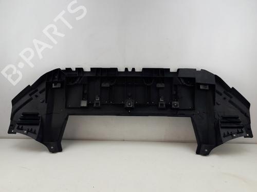 Bundpladebeskyttelse TOYOTA PROACE Van (MDZ_) 1.6 D4d (MDZ2) (116 hp) 28814488