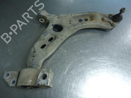 Used Right front suspension arm VW TOURAN (1T1, 1T2) 2.0 TDI (140 hp) 22463835