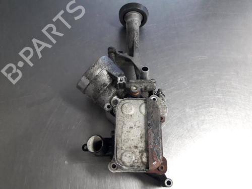 Support ALFA ROMEO MITO (955_) 1.3 MultiJet (955AXT1A) | BP22485073C155 