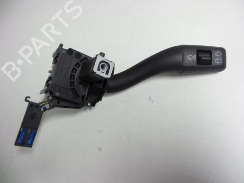 Used Steering column stalk AUDI A3 Sportback (8PA) 1.9 TDI (105 hp) 22469335