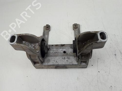 Used Gearbox mount Gearbox mount 38969495 38969495