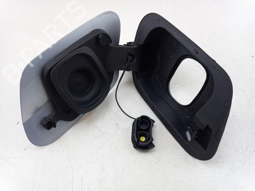 BP31860739C131 main image