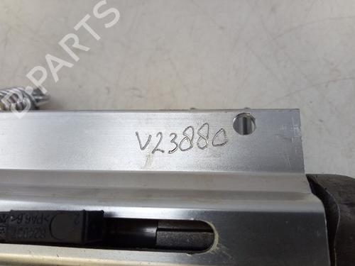 Steering column VOLVO XC40 (536) Recharge AWD | BP38462597M21 - Image 4