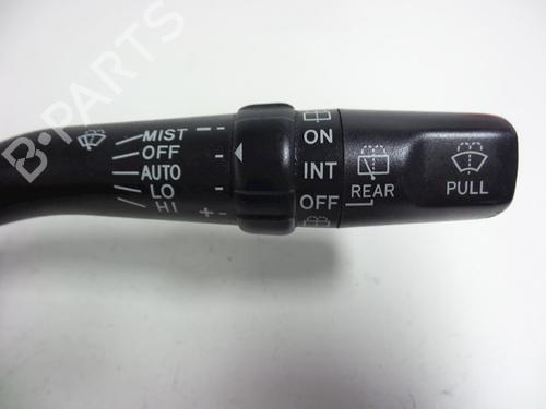 Steering column stalk TOYOTA AVENSIS Estate (_T25_) 1.8 VVT-i (ZZT251_, ZZT251R) | BP22461020I23 