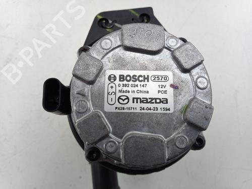 Auxiliary water pump MAZDA CX-80 (KL_) e-SKYACTIVE PHEV AWD (KL0H, KL5S3P) | BP31775787M111  - Image 5