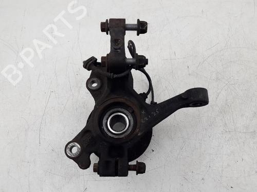 BP39207244M26 main image