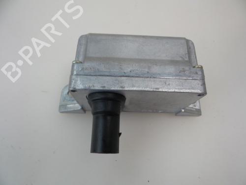 Sensor electrónico VW TOUAREG (7LA, 7L6, 7L7) 3.2 V6 (220 hp) 22476614