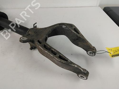 Amortiguador delantero izquierdo ALFA ROMEO 147 (937_) 1.9 JTD (937.AXD1A, 937.BXD1A, 937.AXV1A, 937.BXB1A,... | BP22454313M16 