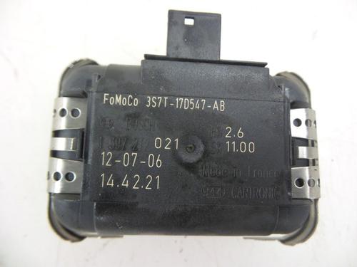 Used Electronic sensor FORD FOCUS C-MAX (DM2) 1.8 (125 hp) 22483204