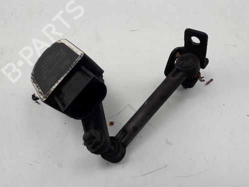 Electronic sensor MERCEDES-BENZ VITO Van (W447) 119 CDI / BlueTEC (447.601, 447.603, 447.605) | BP22513160M84 
