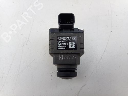 Camera BMW 5 (G30, F90) 540 i | BP29341521E14 