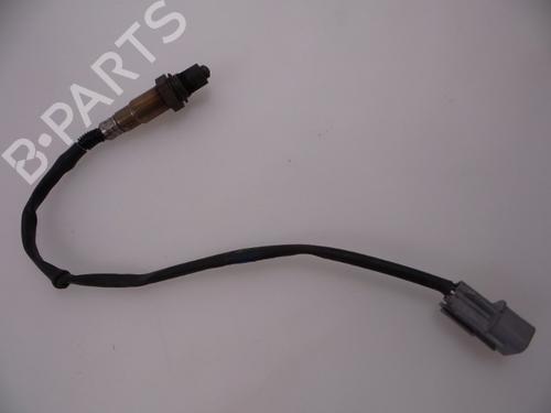 Elektronisk sensor KIA RIO III (UB) 1.25 CVVT (86 hp) 22472808