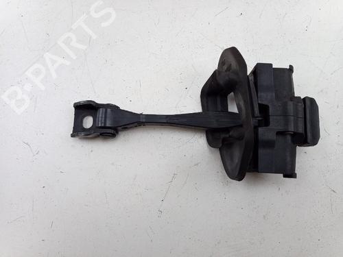 Hinge/Door check strap MINI MINI (F55) One D | BP25121777C146
