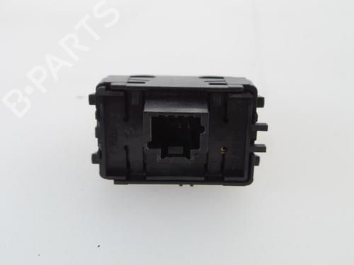 Switch RENAULT MEGANE IV Grandtour (K9A/M/N_) 1.5 dCi 110 | BP22500868I30