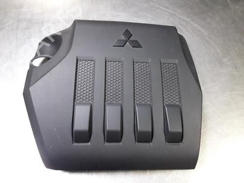 Used Underbody protection MITSUBISHI ECLIPSE CROSS (GK_, GL_) 1.5 T-Mivec (163 hp) 22496969